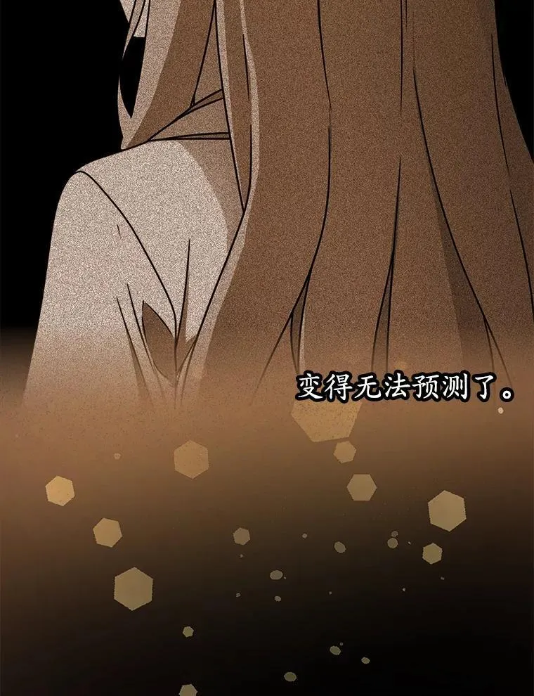 64.历史拐点125