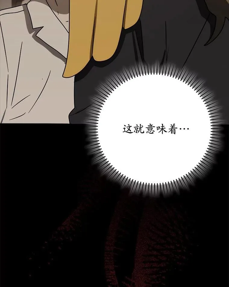 77.找到莱因哈特77