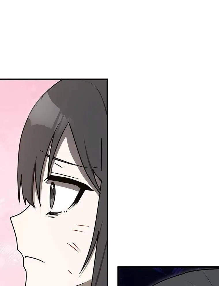 76.不一般的孩子68