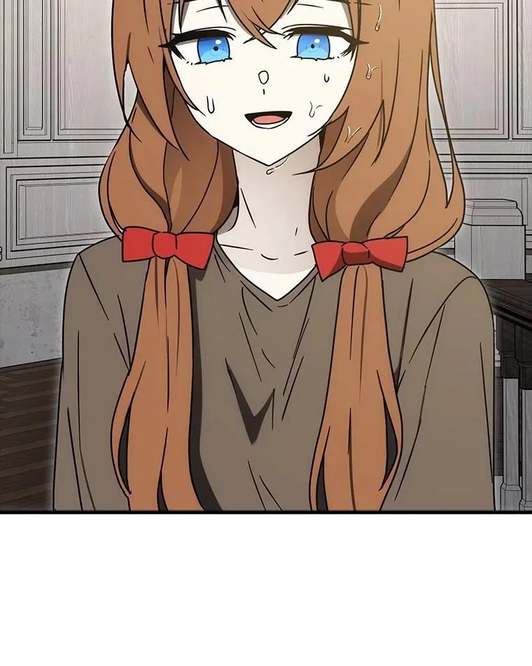76.不一般的孩子99