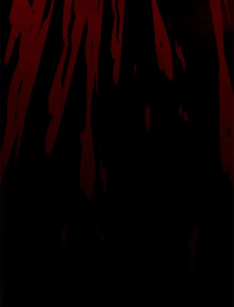 64.历史拐点129