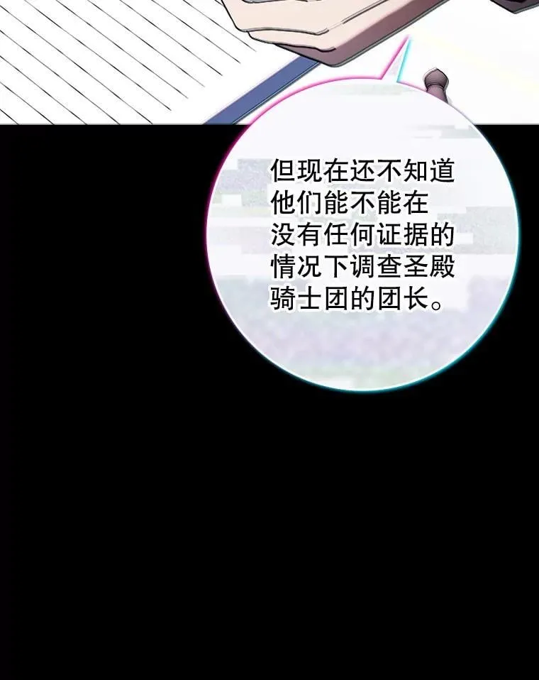 65.使用预览125