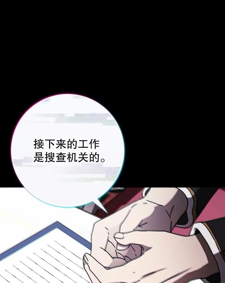 65.使用预览124