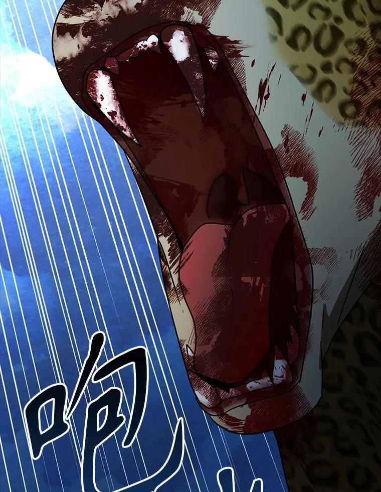57.遇见美洲豹23
