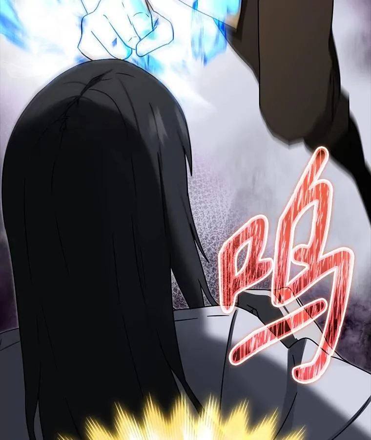 75.找到乞丐们147