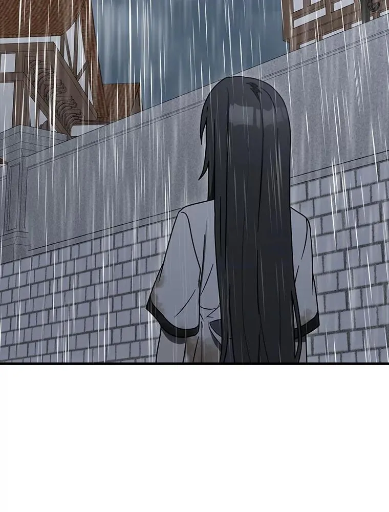 76.不一般的孩子55