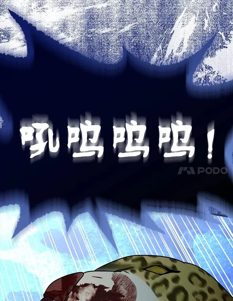 57.遇见美洲豹22