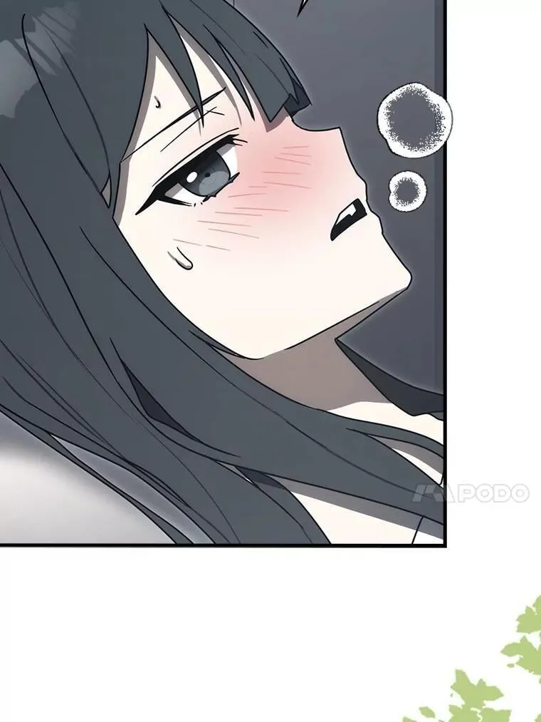 78.请教我打架69