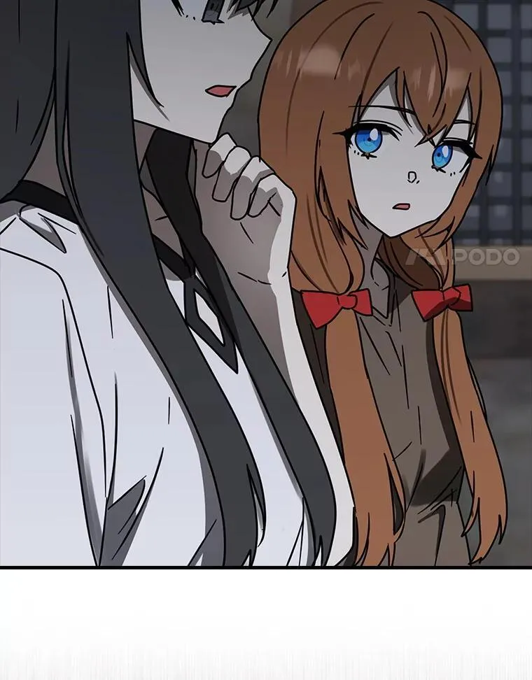74.艾伦的自责119
