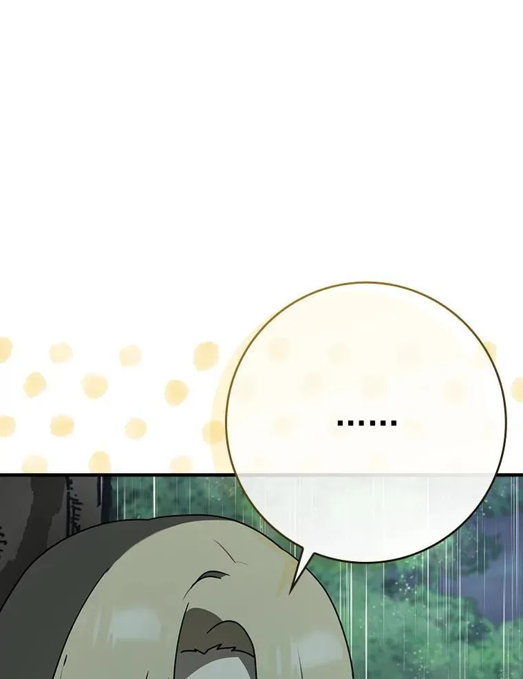 56.寻找生存者68