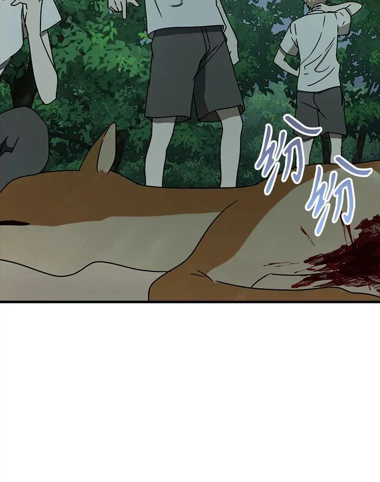 57.遇见美洲豹51