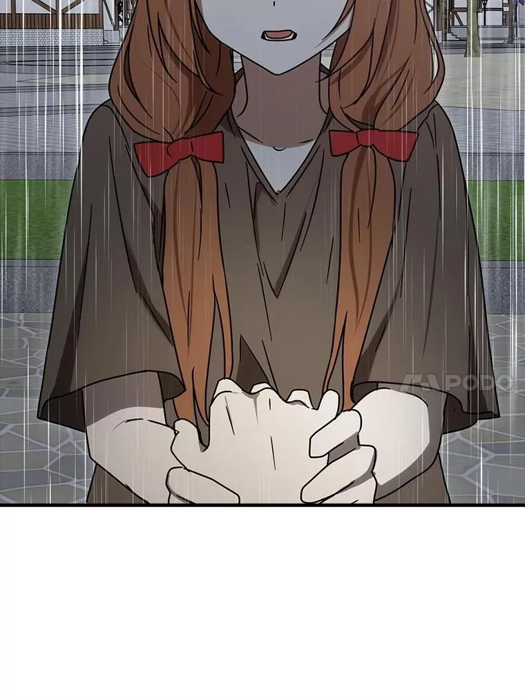 76.不一般的孩子67