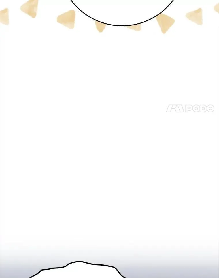 57.遇见美洲豹49