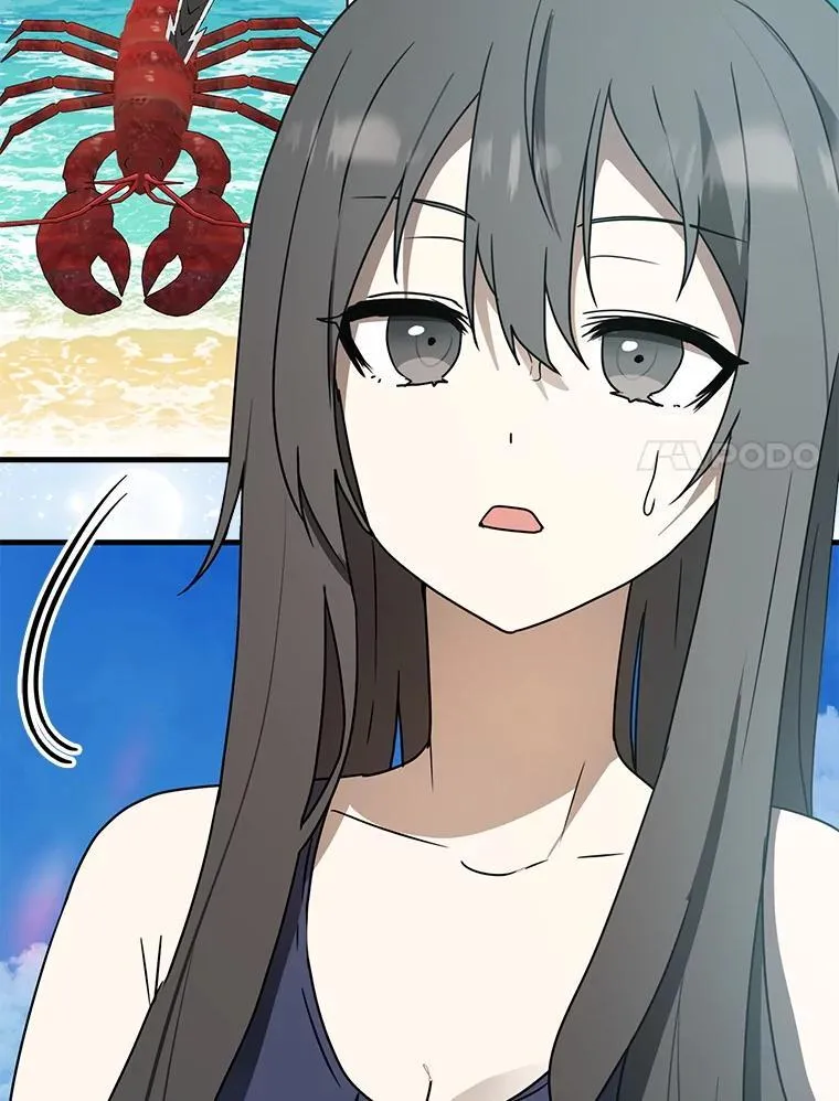 60.任务结束123