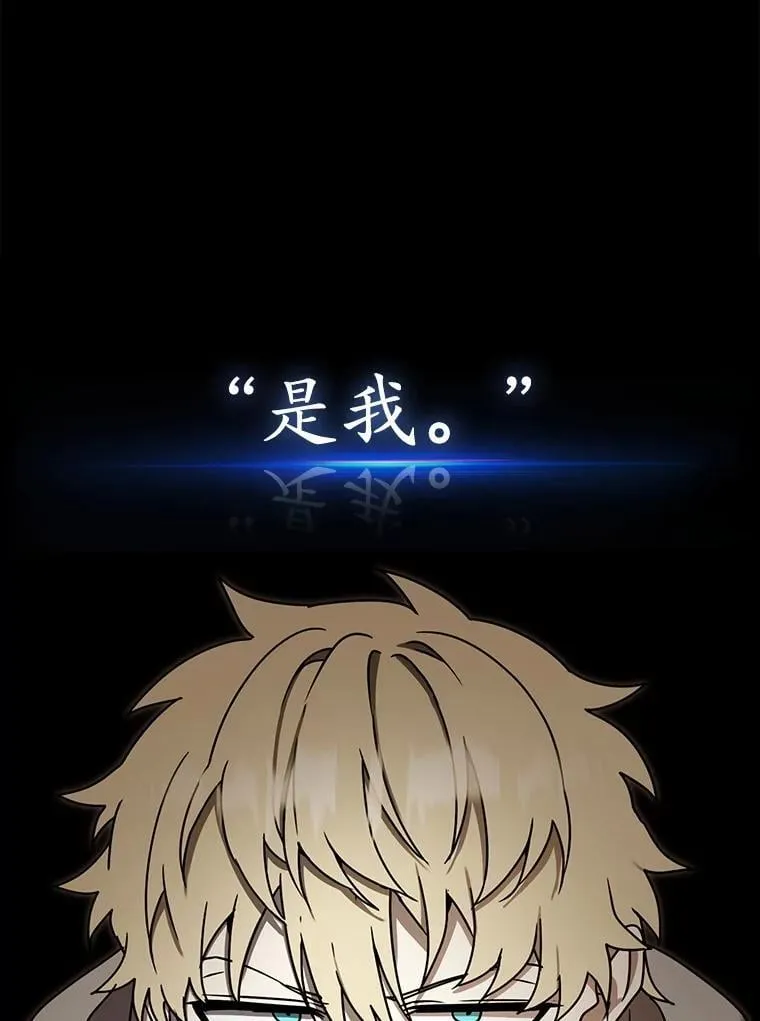 72.我讨厌下雨天31