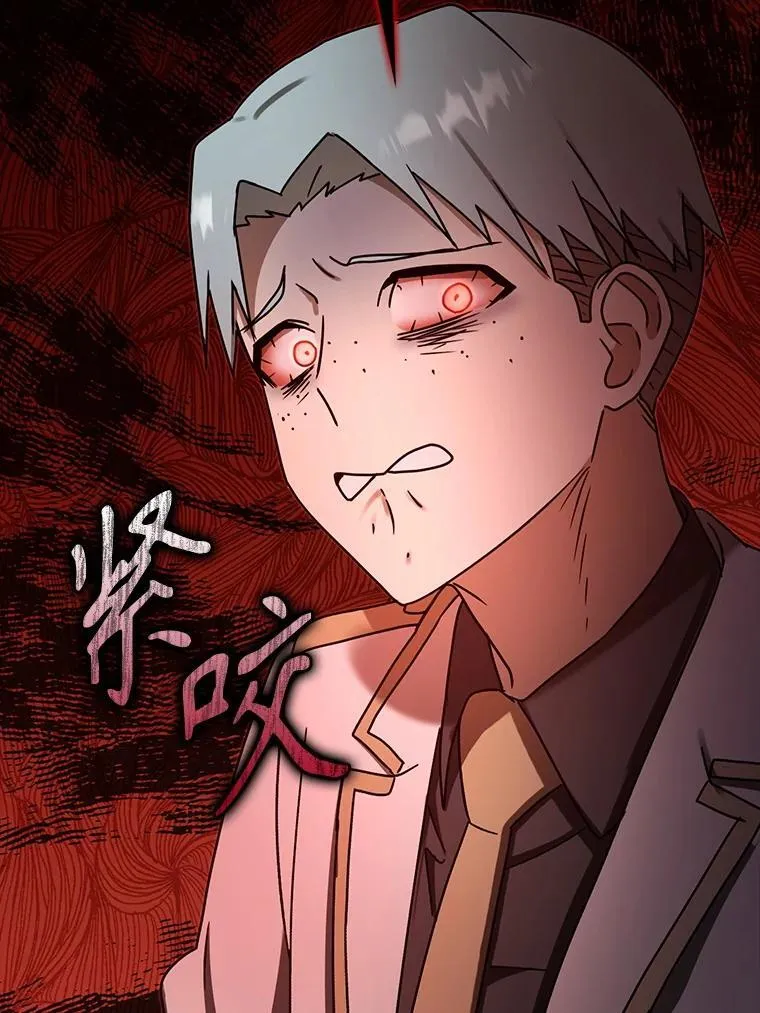 69.传授秘诀129