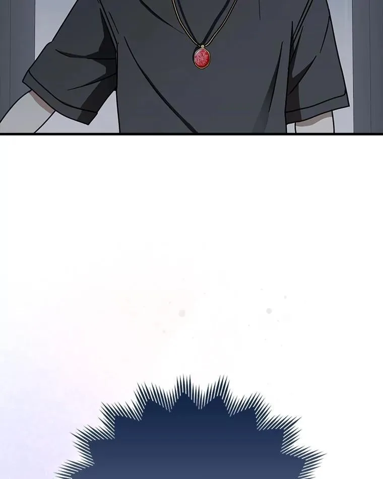 73.被绑架2