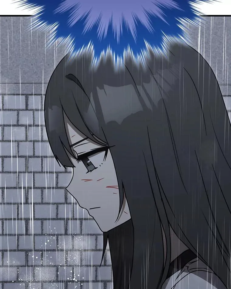 76.不一般的孩子48
