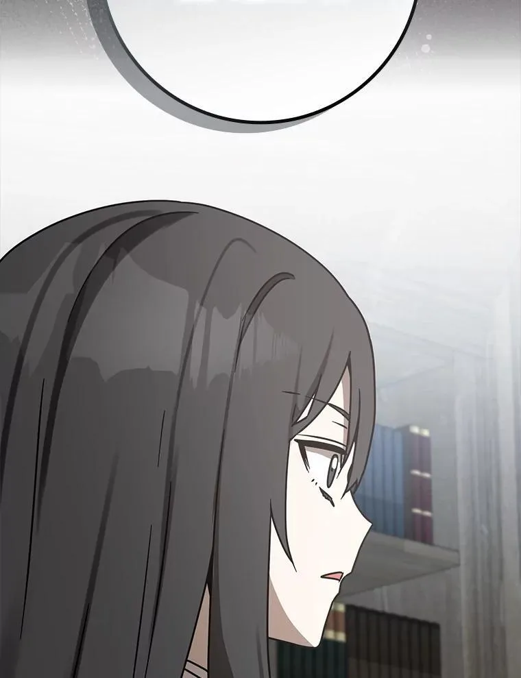 73.被绑架159