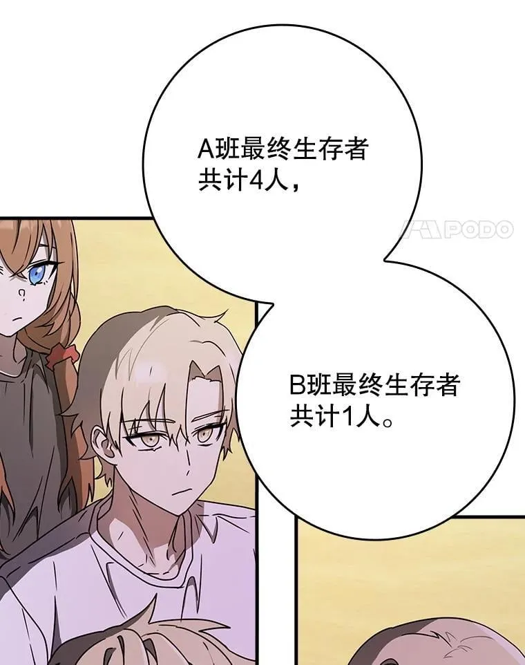61.回归日常生活3