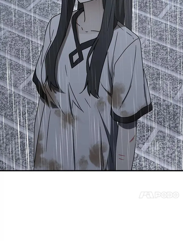 76.不一般的孩子57