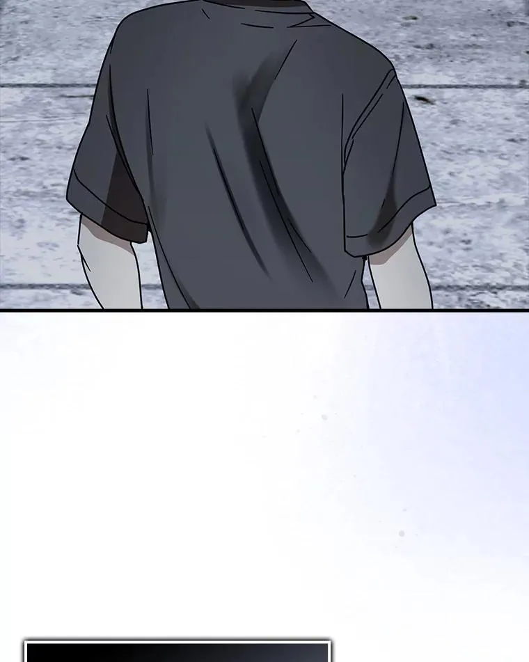 73.被绑架4