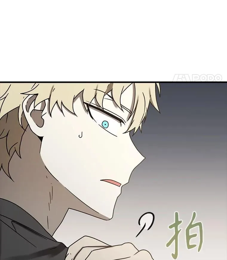 73.被绑架23