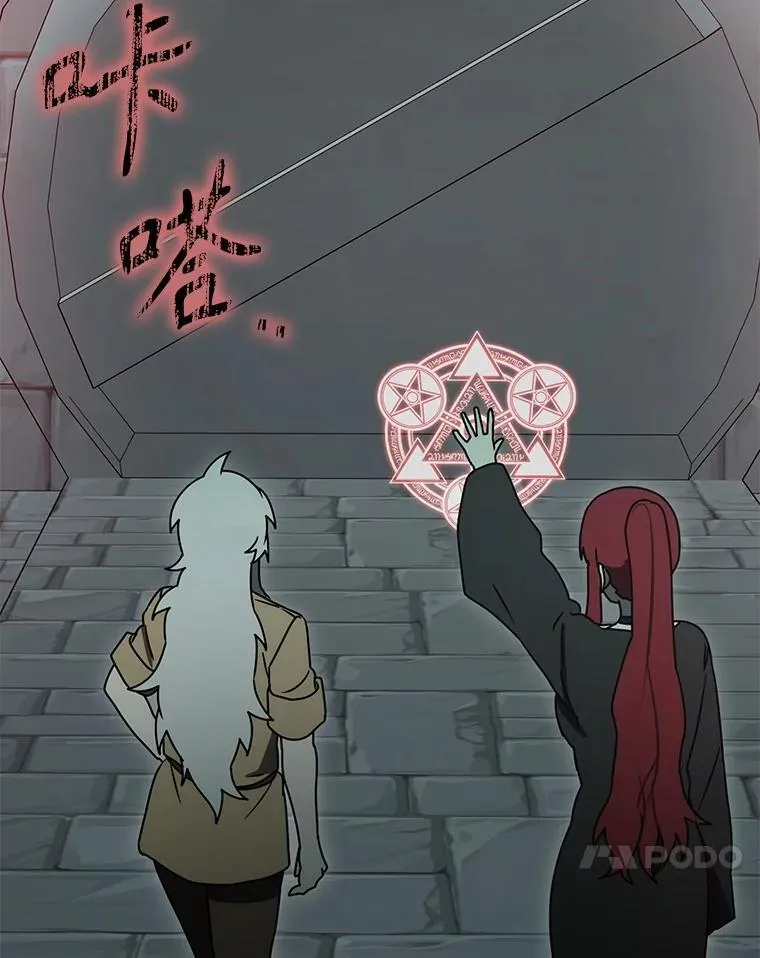 76.不一般的孩子120