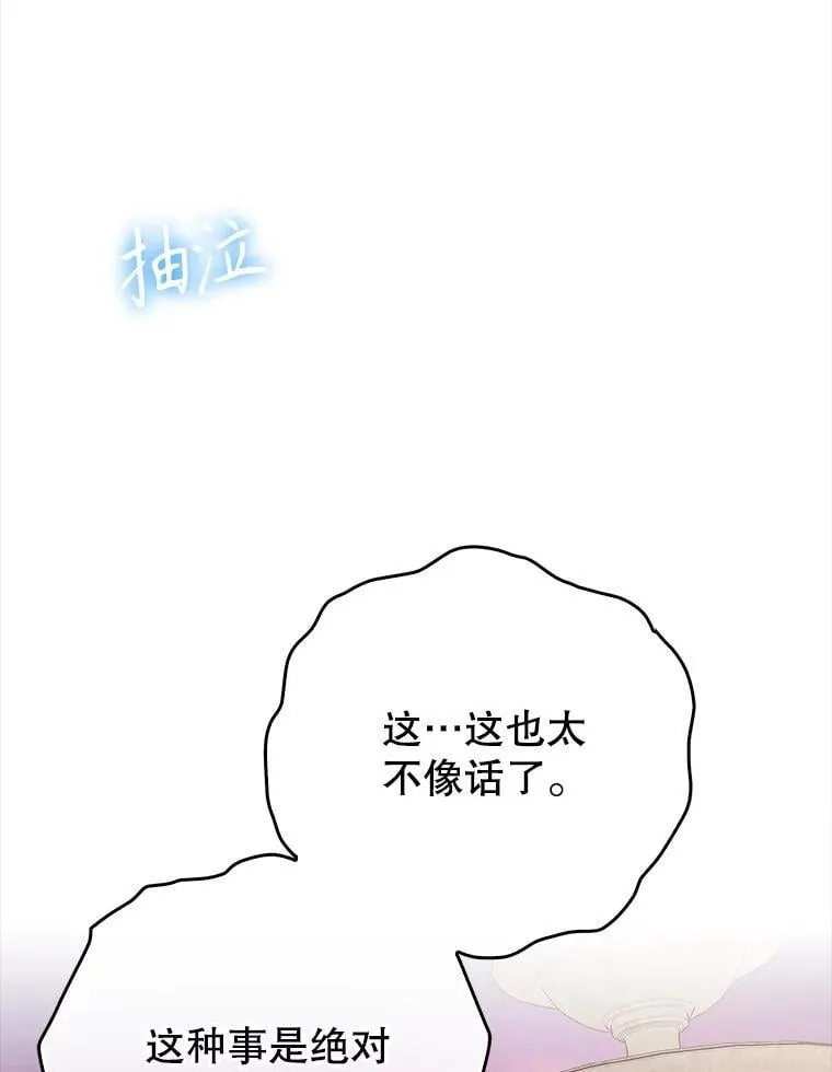 65.使用预览2