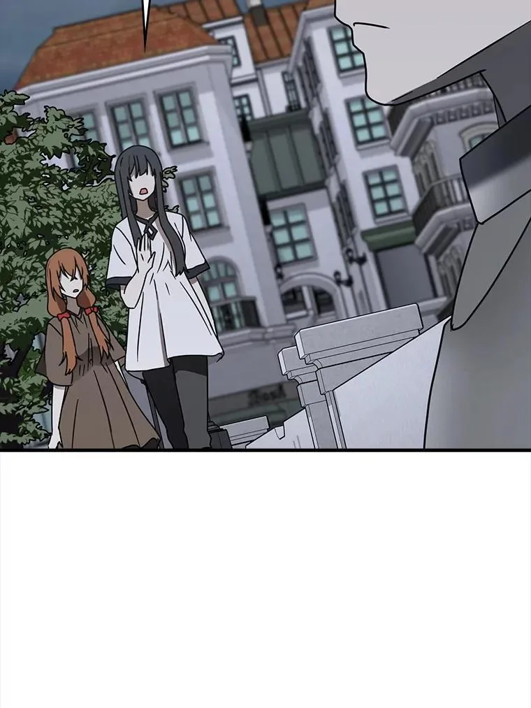 74.艾伦的自责110