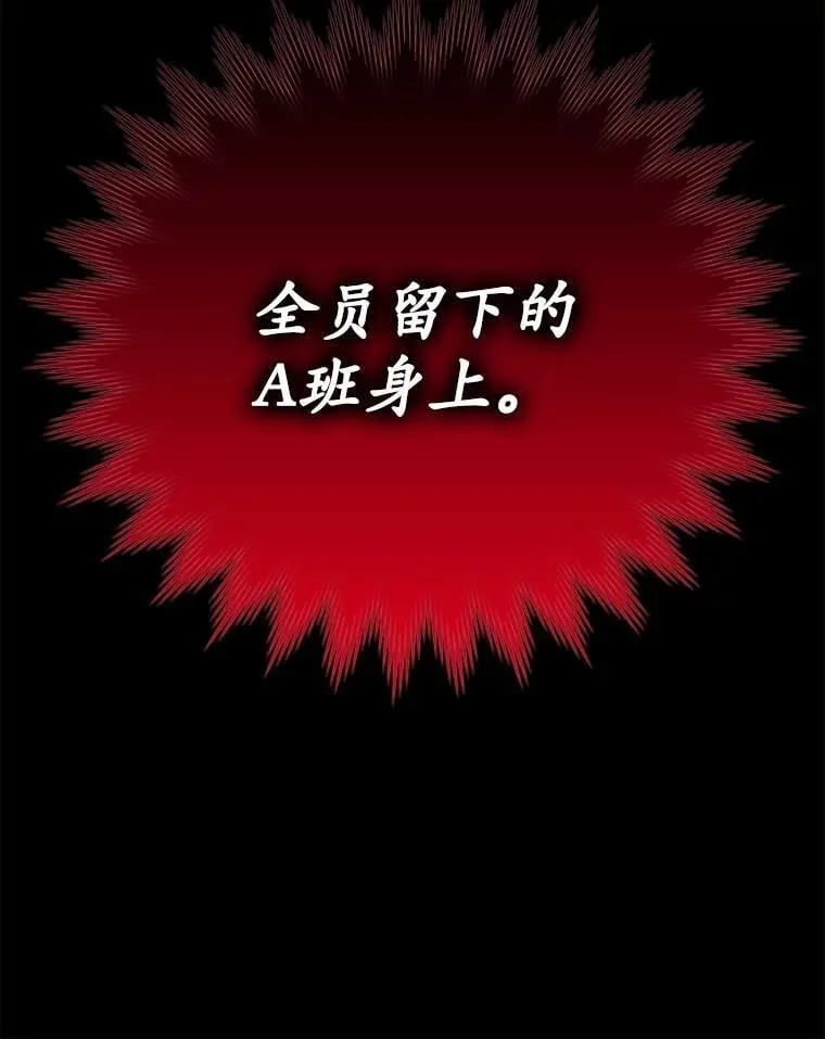 55.凯尔不见了142