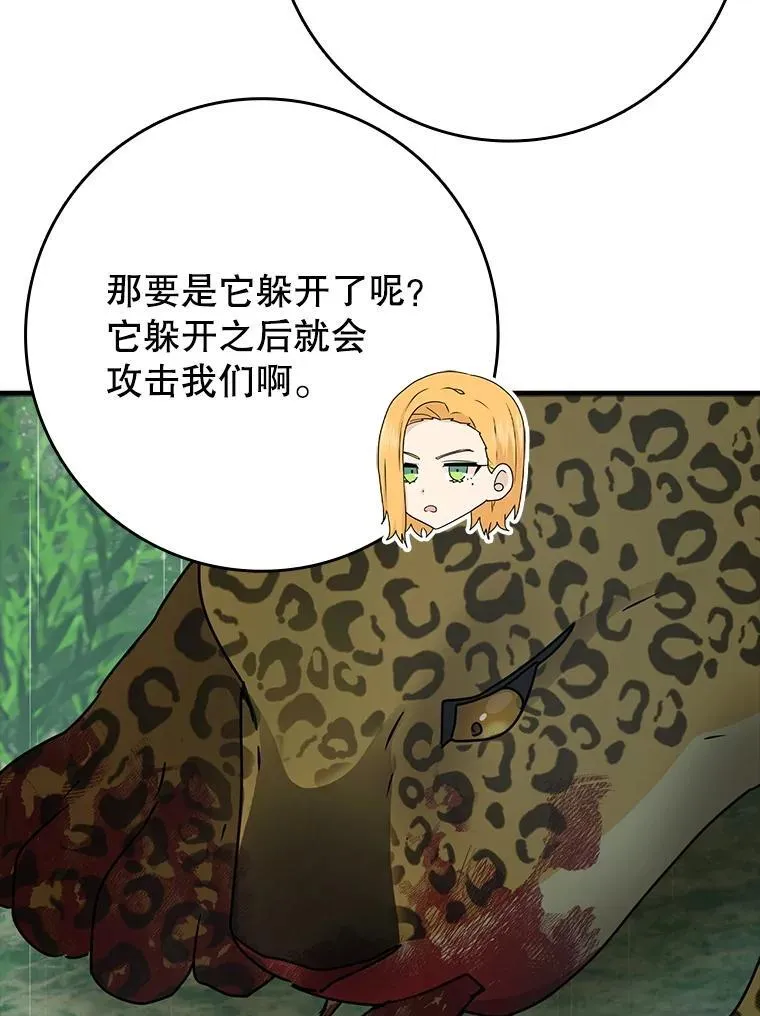 57.遇见美洲豹10