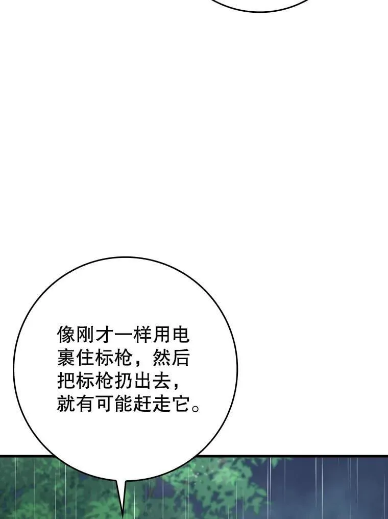 57.遇见美洲豹5
