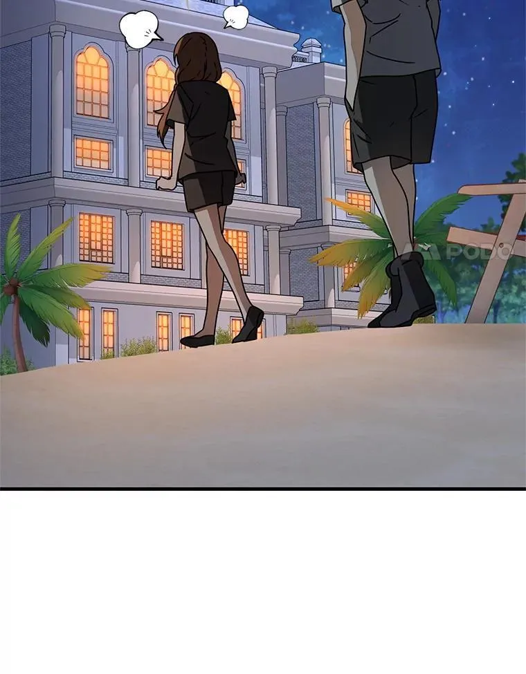 61.回归日常生活52