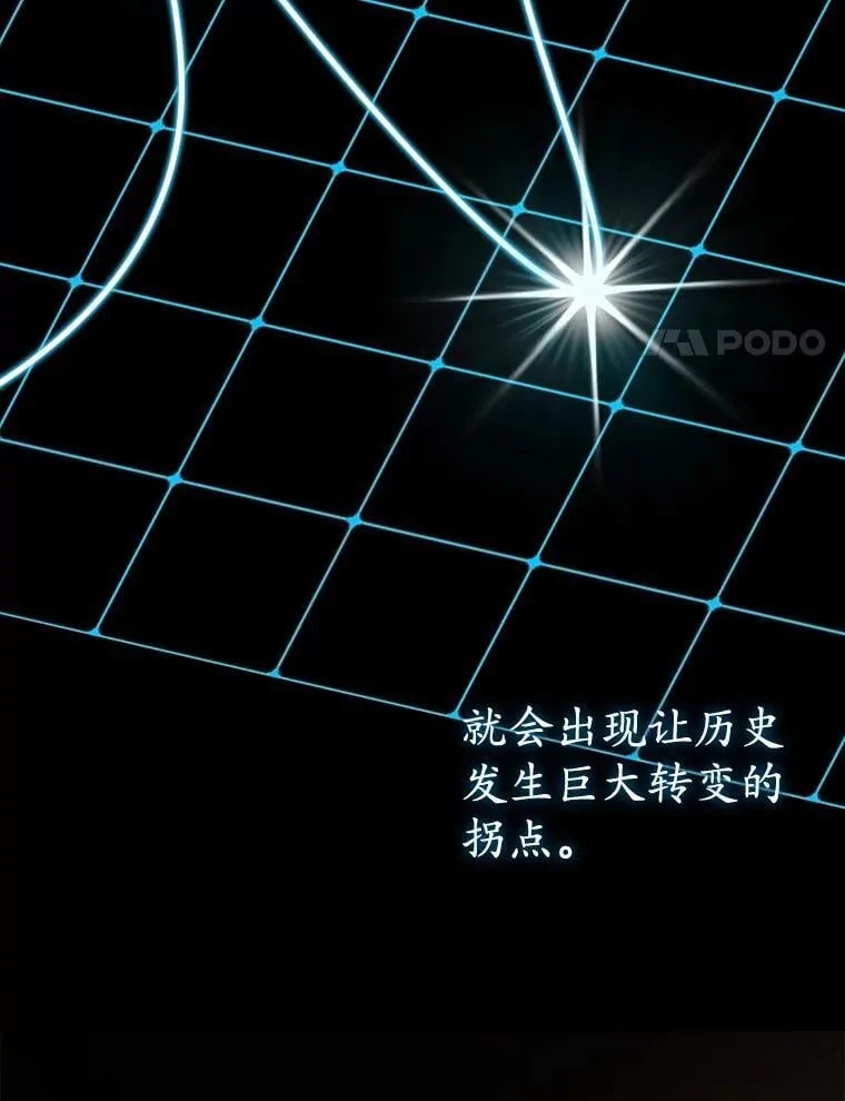 64.历史拐点123