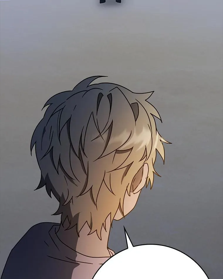 54.找到溪谷40