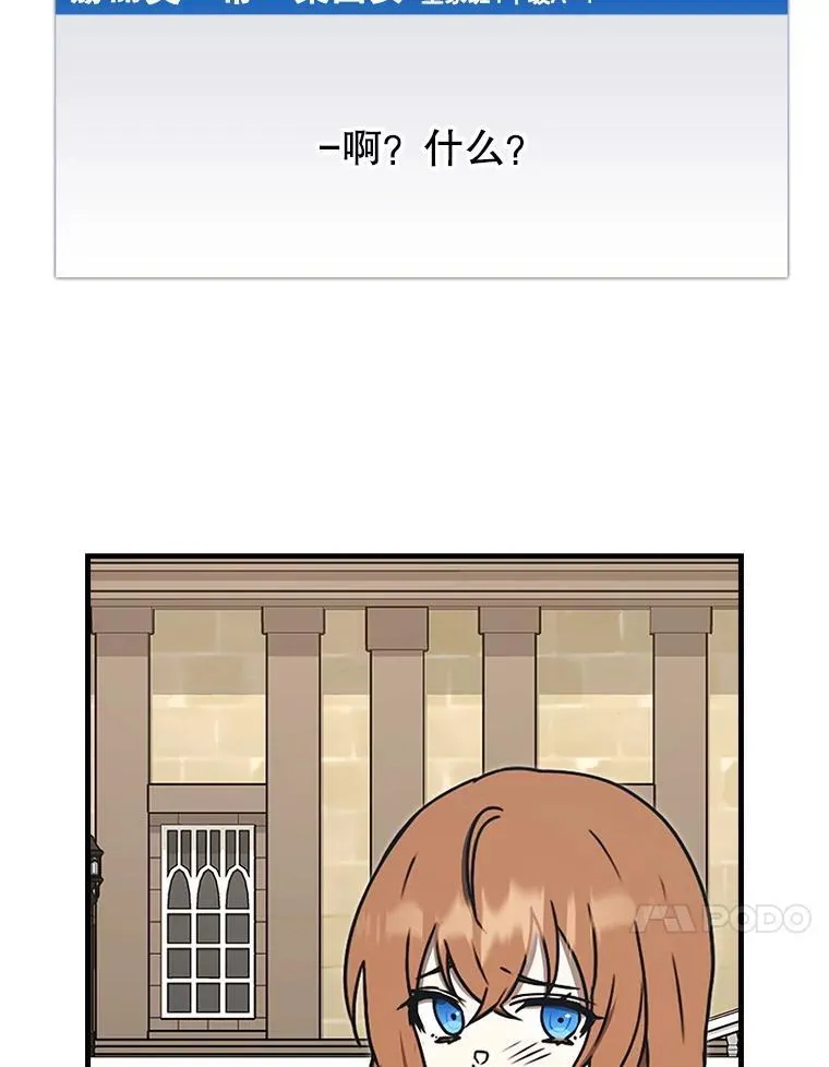 70.流氓莱因哈特19
