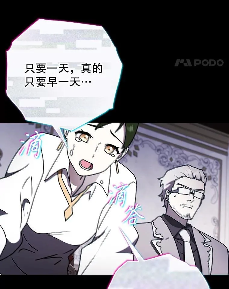 65.使用预览126
