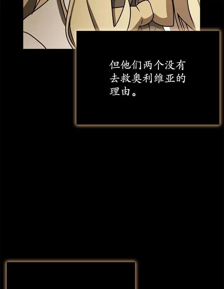 65.使用预览15