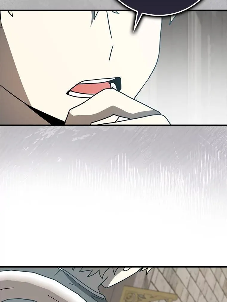 63.团长退学之谜114