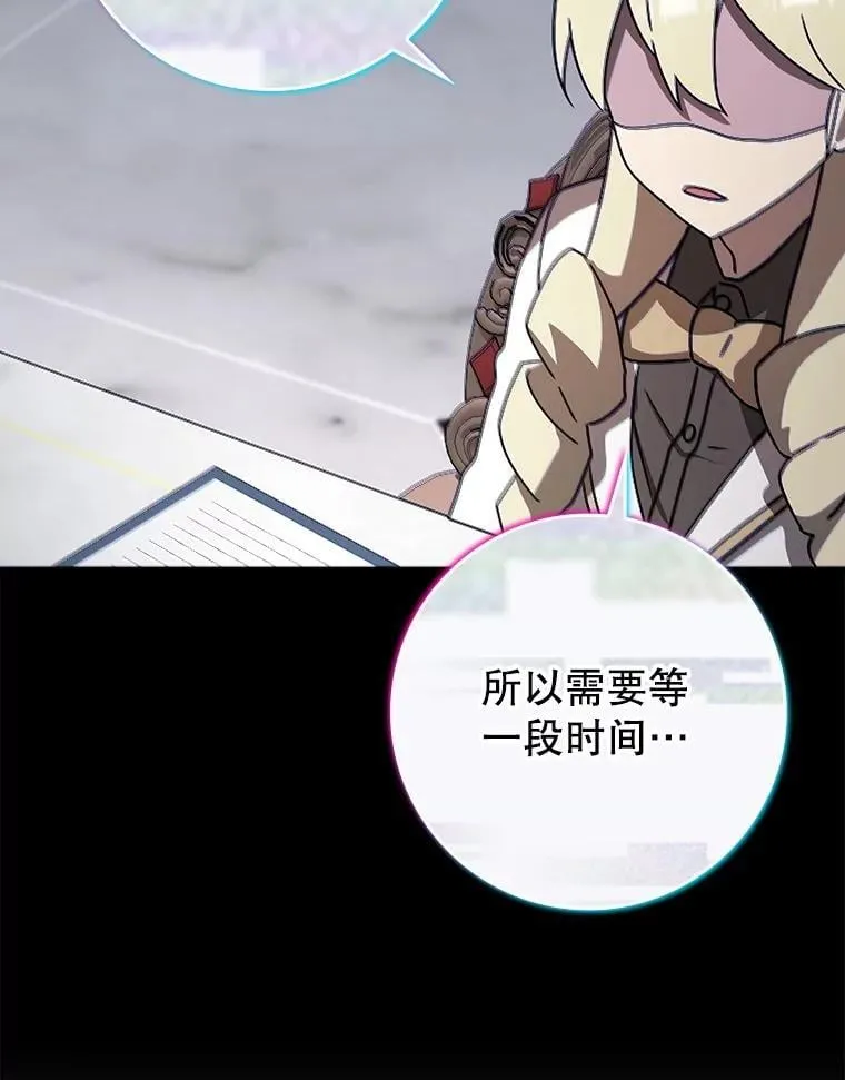 65.使用预览113