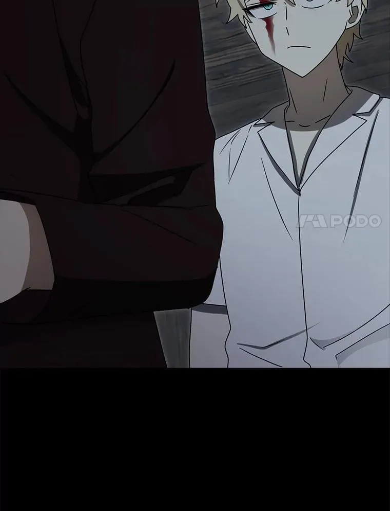 77.找到莱因哈特36