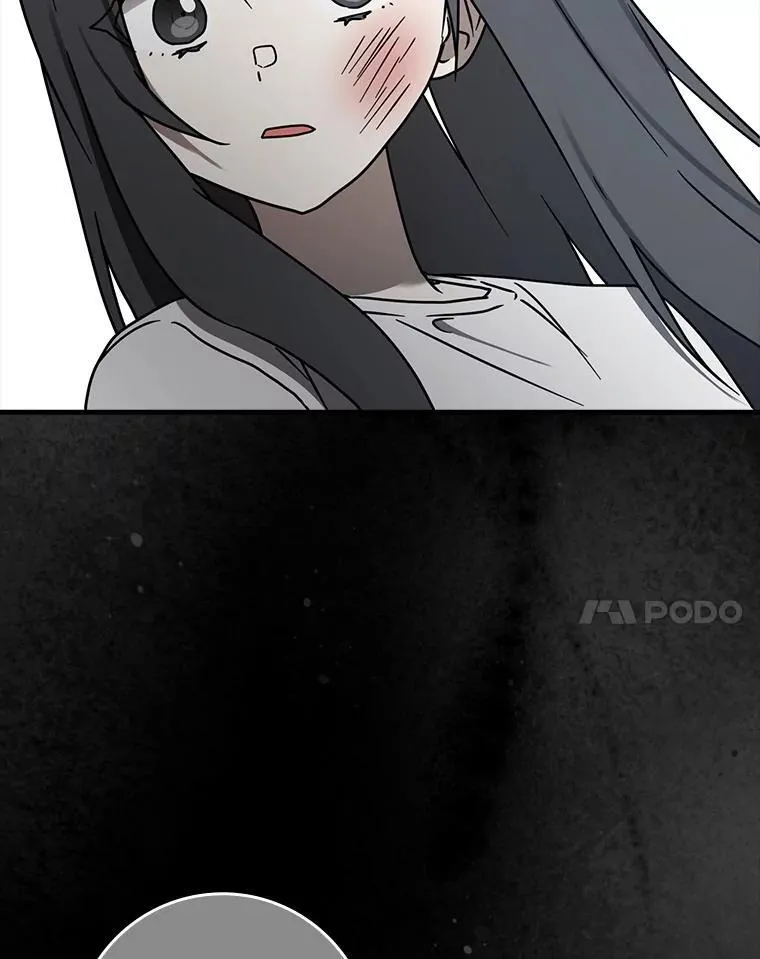 74.艾伦的自责36