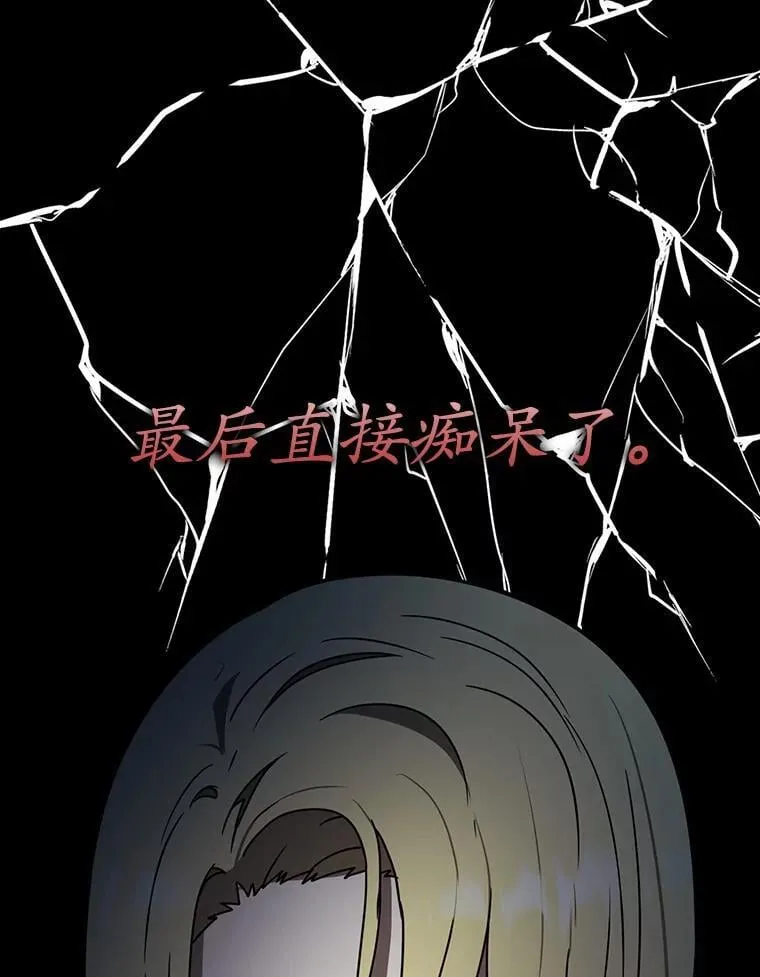 65.使用预览105