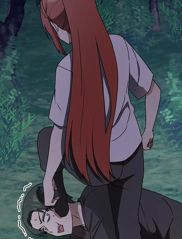 57.遇见美洲豹101