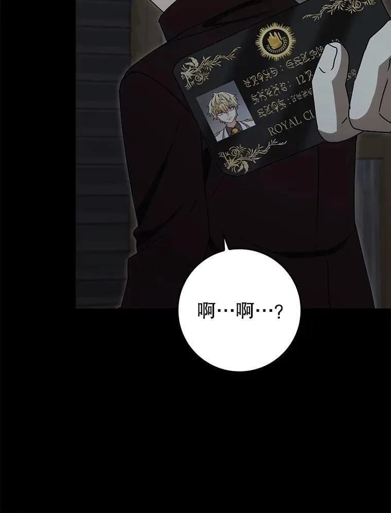 77.找到莱因哈特38