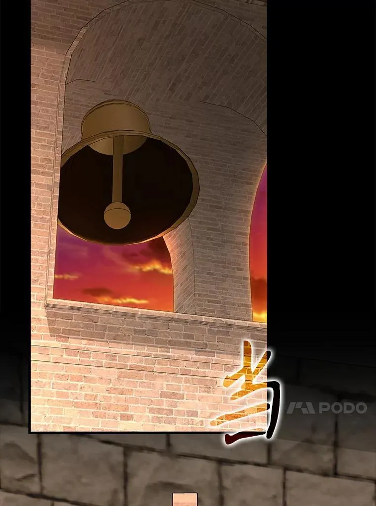 74.艾伦的自责49