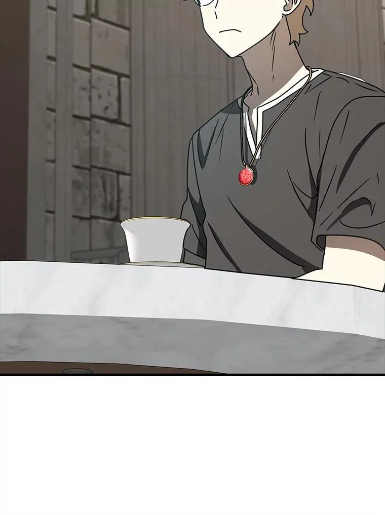 63.团长退学之谜103