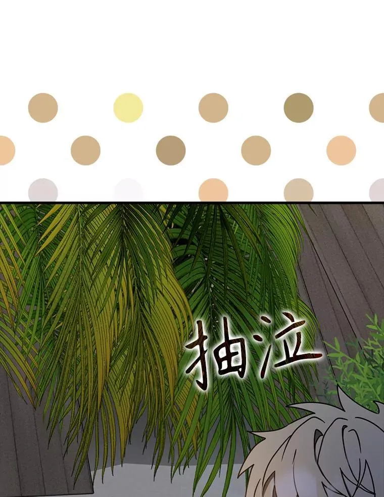 54.找到溪谷64