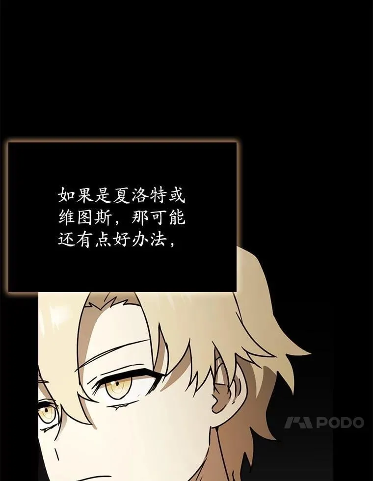 65.使用预览13